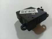 Stellmotor Lüftung Renault Laguna, III 2007.10 - 2010.11 Gebraucht ,