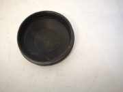 Blende Scheinwerfer - Vorne Nissan Almera Tino 2003.09 - 2006.12 facelift 153873,153873