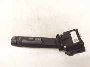 Blinkerschalter Opel Insignia A, 2008.01 - 2013.01 13500692,13500692