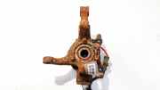 Achsschenkel Radnabe - Vorne Linke Opel Zafira, A 1999.04 - 2003.11 Gebraucht,
