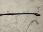 Dachreling Linke Volvo V50, 2004.04 - 2007.05 Gebraucht ,