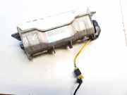 Airbag Beifahrer Skoda Octavia, II 2004.02 - 2009.03 1k0880204h,603430403