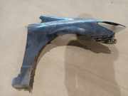 Kotflügel - Vorne Rechts Honda Civic, 2006,01 - 2011.01 Gebraucht,