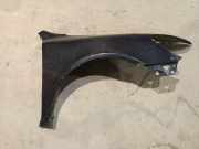 Kotflügel - Vorne Rechts Skoda Octavia, II 2009.03 - 2012.06 facelift Gebraucht ,