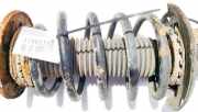 Fahrwerksfeder vorne Volvo XC70, 2007.08 - 2012.02 Gebraucht,
