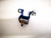 Lang Heckklappe Scharniere Scharnier Links Nissan Note, 2006.03 - 2013.06 Gebraucht,