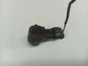 Sensor f?r Einparkhilfe - HINTEN Ford Focus, 2011.04 - 2018 CJ5T15K859AAW,CJ5T-15K859-AAW D25KE 304077 1307140850 304077