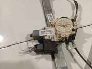 Fensterheber motor - Vorne Linke Mitsubishi Colt, 2003.09 - 2008.09 Gebraucht,