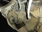 Kraftstoffpumpe Chrysler Voyager, IV 2000.02 - 2008.12 Gebraucht,