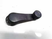 Fensterkurbel Volkswagen Golf, IV 1997.08 - 2003.10 1H0837581D,
