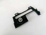 Zigarettenanz?nder Nissan Almera, N16 2003.01 - 2006.12 facelift Gebraucht,