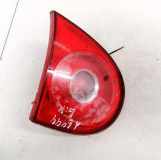 Rückleuchten innen - Hinten Linke Volkswagen Golf, V 2003.10 - 2008.10 Gebraucht, Bud