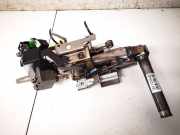 Lenksäule Honda Civic, 2006,01 - 2011.01 Gebraucht,