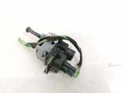 Bremslichtschalter Schalter Ford Fiesta, V 2002.01 - 2004.12 93BB13480AF, 93BB-13480-AF