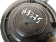 Gebläsemotor Alfa-Romeo 159 2005.09 - 2011.11 7736001111, 773-60011-11