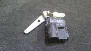 Stellmotor Lüftung Volvo V40, I 1995.07 - 2000.07 mr146583,na