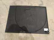 Bodenbelag Kofferraum Audi A6, C5 2001.08 - 2005.01 facelift 4B9863462M,4B9 863 462 M 400133-8 4001338