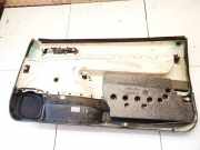Türverkleidung - Vorne Linke Opel Astra, G 1998.09 - 2004.12 932406xx, rsb51580