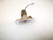 Blinkleuchte Kotflügel - Vorne Rechts Mazda 2, DE 2007.10 - 2014.06 p2829,