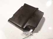 Innenausstattung Volkswagen Phaeton, 2002.04 - 2006 3d0858565, AYT