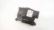 Stellmotor Lüftung Ford Focus, 2011.04 - 2018 AV6N19B634AA,AV6N-19B634-AA