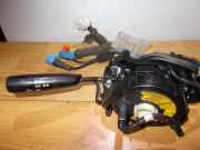 Blinkerschalter Mazda 323, 1994.01 - 1998.09 Gebraucht,