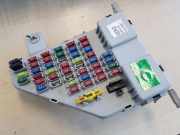 Sicherungskasten Kia Sportage, 2004.09 - 2010.01 919501f530,91950-1f530