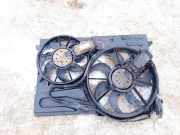 Kühlerlüfter Lüftermotor Volvo XC70, 2007.08 - 2012.02 30792924,3135104003