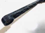 Windschutzscheibe Scheibenwischer Nissan X-Trail, 2001.06 - 2007.06 Gebraucht,