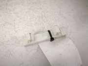 Antenne Verstärker Renault Megane, III 2008.11 - 2012.06 285906352R,285906352R A2C53437537