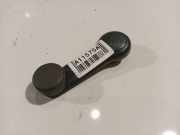 Fensterkurbel Hyundai Lantra, 1996.02 - 2000.09 Gebraucht,