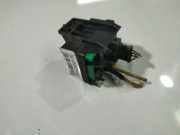 Vorgl?h Relais Peugeot 307, 2000.08 - 2005.06 9639912580,9639912580 12V-51299011A 12V51299011A