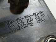 Innenausstattung Mercedes-Benz Sprinter, II 2006.05 - 2013.06 A9067600861, A 906 760 08 61 A 906 760 03 61 193ZGS012 QS18 A9067600361 193ZGS012QS18