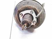 Bremskraftverstärker Citroen C2, I 2003.09 - 2006.06 9649329480, f26p