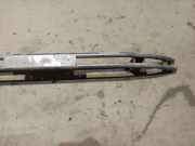 Stoßstangenträger hinten Suzuki Swift, 2005.02 - 2010.10 Gebraucht ,