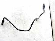 Ölrücklaufrohr Nissan Primera, P12 2002.01 - 2008.12 Used, Used