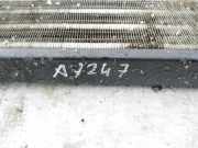 Wasserkühler Volkswagen Golf, V 2003.10 - 2008.10 Gebraucht, bxe