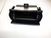 Aschenbecher Subaru Outback, III 2005.01 - 2009.06 66120a603a,
