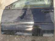 Zierleiste Tür Zier-Schutzleiste - Vorne Linke Volvo V70, I 1996.11 - 2001.01 Gebraucht,
