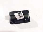 Aschenbecher Alfa-Romeo 159 2005.09 - 2011.11 ls376553, b854