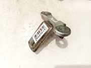 Türscharnier Vorne Opel Signum, 2003.05 - 2008.06 Gebraucht,