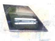 Seitenfenster Seitenscheibe - Land-Rover Range Rover Sport 2005 - 2013 Gebraucht,
