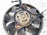 Kühlerlüfter Lüftermotor Audi A6, C5 1997.01 - 2001.08 Gebraucht,