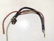 Kabel Mercedes-Benz W211, 2002.03 - 2006.04 041005,