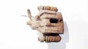 Bremssattel - Hinten Rechts Kia Carens, 2006.09 - 2013.03 Gebraucht,