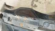 Blende Scheinwerfer - Vorne Rechts BMW 7-Series, E65 E66 E67 E68 2001.11 - 2008.06 Gebraucht,