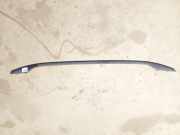 Dachreling Rechts Opel Zafira, A 1999.04 - 2003.11 Gebraucht,