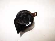 Hupe Opel Zafira, A 1999.04 - 2003.11 012212903,e1000211