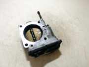 Drosselklappe Lexus GS, III 2005.06 - 2007.06 2203031020,5a15 00033 1g06