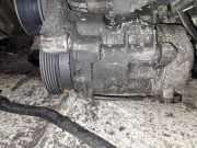 Klimakompressor Volkswagen Golf, IV 1997.08 - 2003.10 Gebraucht, AHF